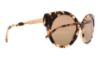 Picture of Michael Kors Sunglasses MK2019 Adelaide I