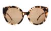 Picture of Michael Kors Sunglasses MK2019 Adelaide I