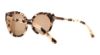 Picture of Michael Kors Sunglasses MK2019 Adelaide I