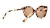 Picture of Michael Kors Sunglasses MK2019 Adelaide I