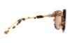 Picture of Michael Kors Sunglasses MK2019 Adelaide I