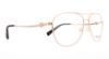Picture of Michael Kors Eyeglasses MK7009