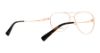 Picture of Michael Kors Eyeglasses MK7009