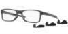 Picture of Oakley Eyeglasses CHAMFER MNP