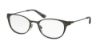 Picture of Tory Burch Eyeglasses TY1050