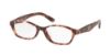 Picture of Prada Eyeglasses PR02SV