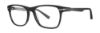 Picture of Jhane Barnes Eyeglasses QUARTILES