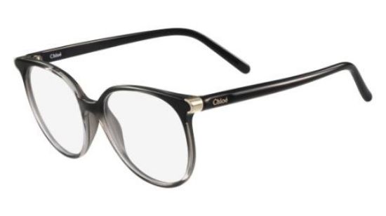 Picture of Chloe Eyeglasses CE2687