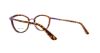 Picture of Etro Eyeglasses ET2100