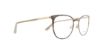 Picture of Etro Eyeglasses ET2101