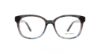 Picture of Etro Eyeglasses ET2606