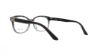 Picture of Etro Eyeglasses ET2606
