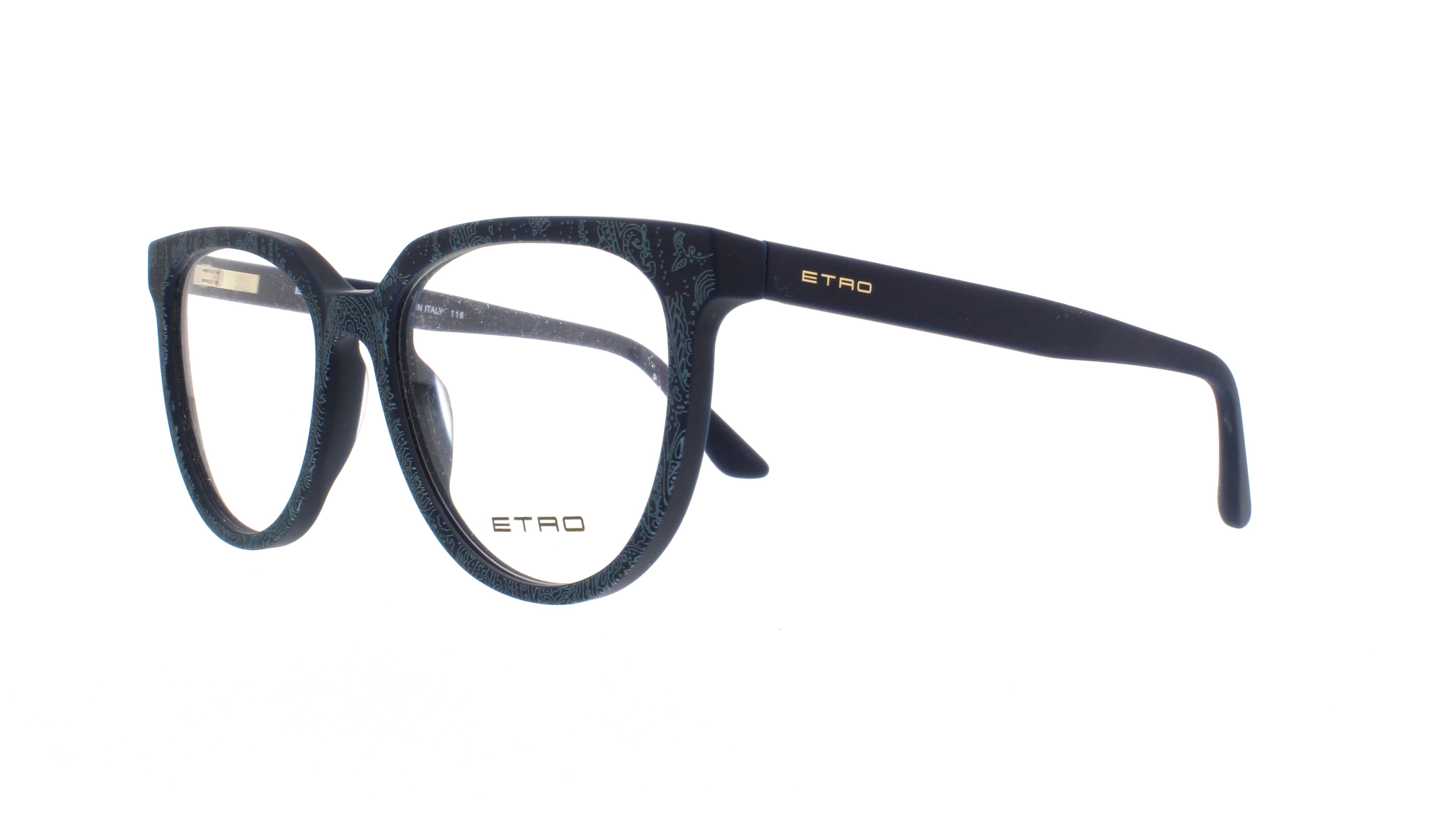 Picture of Etro Eyeglasses ET2613