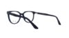 Picture of Etro Eyeglasses ET2613