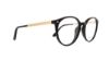 Picture of Etro Eyeglasses ET2619