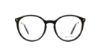 Picture of Etro Eyeglasses ET2619