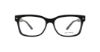 Picture of Etro Eyeglasses ET2620