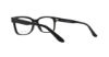 Picture of Etro Eyeglasses ET2620