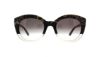 Picture of Etro Sunglasses ET600S