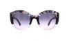 Picture of Etro Sunglasses ET600S