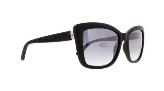 Picture of Etro Sunglasses ET601S