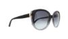 Picture of Etro Sunglasses ET602S