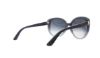 Picture of Etro Sunglasses ET602S