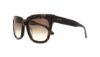 Picture of Etro Sunglasses ET603S