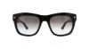 Picture of Etro Sunglasses ET605S
