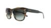 Picture of Etro Sunglasses ET605S