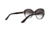 Picture of Etro Sunglasses ET609S