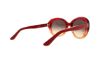 Picture of Etro Sunglasses ET609S