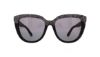 Picture of Etro Sunglasses ET619S