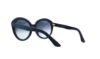 Picture of Etro Sunglasses ET620S