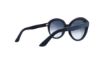 Picture of Etro Sunglasses ET620S