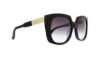 Picture of Etro Sunglasses ET621S