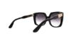 Picture of Etro Sunglasses ET621S