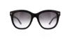 Picture of Etro Sunglasses ET622S