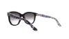 Picture of Etro Sunglasses ET622S