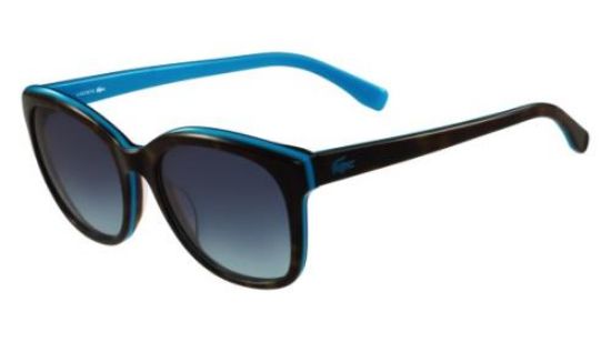 Picture of Lacoste Sunglasses L819S