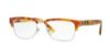 Picture of Burberry Eyeglasses BE2224