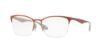 Picture of Ray Ban Eyeglasses RX6345