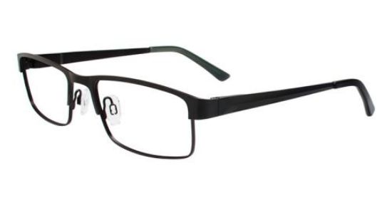 Picture of Sunlites Eyeglasses SL4005