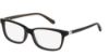 Picture of Sunlites Eyeglasses SL5010