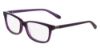 Picture of Sunlites Eyeglasses SL5010