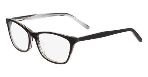 Picture of Sunlites Eyeglasses SL5011