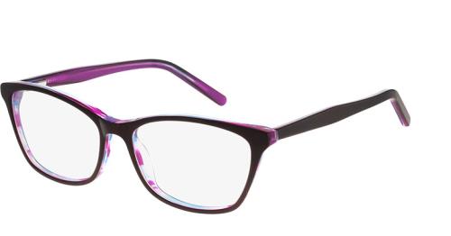 Picture of Sunlites Eyeglasses SL5011