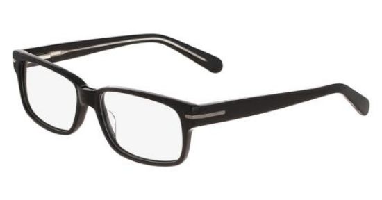 Picture of Sunlites Eyeglasses SL4011