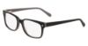 Picture of Sunlites Eyeglasses SL4500