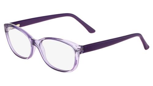 Picture of Genesis Eyeglasses G5029